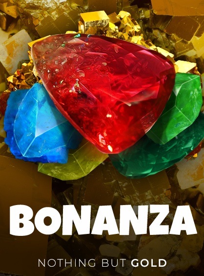 bonanza